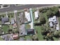 11A Brookes Street, Inglewood, Inglewood - Carousel 1