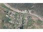 660A Mahia East Coast Road, Nuhaka - Carousel 1