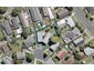 2/20 DAKOTA Grove, Totara Park, Upper Hutt - Carousel 1