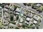 6 Kelman Road, Kelston, Auckland - Carousel 1