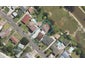 21B Fergusson Drive, Te Hapara, Gisborne - Carousel 1