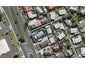 8 Druces Road, Wiri, Auckland - Carousel 1