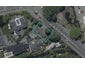 133 Rossall Street, Merivale, Christchurch - Carousel 1