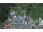 14B Kingsbridge Place, Newlands, Wellington - Carousel 1