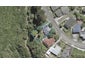 20 Mulberry Street, Maungaraki, Lower Hutt - Carousel 1