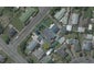 51 Brabourne Street, Hillsborough, Christchurch - Carousel 1