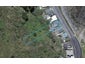 169 Breaker Bay Road, Breaker Bay, Wellington - Carousel 1