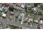 88 Omata Road, Marfell, New Plymouth - Carousel 1
