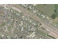 27 Salisbury Avenue, Whanganui East, Whanganui - Carousel 1