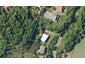 305 Anakiwa Road, Anakiwa, Linkwater - Carousel 1