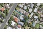 42A Metcalfe Road, Ranui, Auckland - Carousel 1