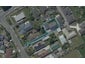 7A Clouston Street, Saint Martins, Christchurch - Carousel 1