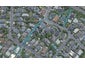 36A Ngatoto Street, Ngaio, Wellington - Carousel 1