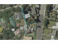 5 Petersens Road, Palmerston North - Carousel 1