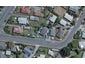 5 Kippenberger Street, Lansdowne, Masterton - Carousel 1