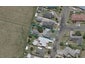 8 Stiles Avenue, Waipukurau, Waipukurau - Carousel 1