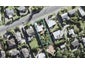 80 Carlisle Road, Browns Bay, Auckland - Carousel 1