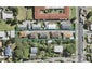 1/85 GLENDALE RD, Glen Eden, Auckland - Carousel 1