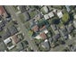 7 Kingston Street, Awapuni, Palmerston North - Carousel 1