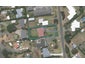 32 Cheviot Street, Mangawhai Heads, Mangawhai - Carousel 1