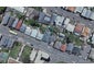 28 Aro Street, Aro Valley, Wellington - Carousel 1