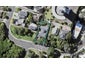 22 Sylvan Park Avenue, Milford, Auckland - Carousel 1