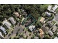 30 Tyrico Close, Unsworth Heights, Auckland - Carousel 1