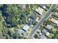 103 Princess Road, Bellevue, Tauranga - Carousel 1