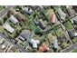 63 Chequers Avenue, Glenfield, Auckland - Carousel 1