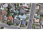 60 Church Road, Taradale, Napier - Carousel 1