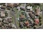 3 Pukeko Place, Papatoetoe, Auckland - Carousel 1