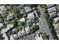 15 Lake Road, Devonport, Auckland - Carousel 1