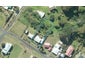 30 Walker Terrace, Te Kopuru - Carousel 1