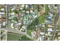 33H MacLoughlin Drive, Te Puke, Te Puke - Carousel 1