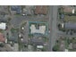 3 Hibiscus Place, Redwood, Christchurch - Carousel 1