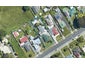 11A Bell Road, Western Heights, Rotorua - Carousel 1