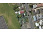 7 Park Avenue, Kensington, Whangarei - Carousel 1