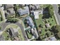 8 Glenbogle Drive, Buckland, Pukekohe - Carousel 1