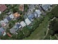 27 Shannon Street, Mount Victoria, Wellington - Carousel 1