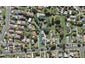 16 Tirimoana Road, Te Atatu South, Auckland - Carousel 1