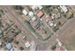 6 Ripa Street, Tangimoana, Tangimoana - Carousel 1