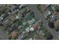 5 Stanton Crescent, Hoon Hay, Christchurch - Carousel 1