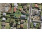 74 Greenslade Crescent, Northcote, Auckland - Carousel 1
