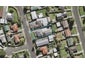 56 Convair Crescent, Mangere, Auckland - Carousel 1