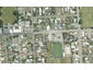 28 Stephenson Street, Blenheim - Carousel 1
