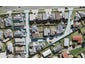 3 Karetai Crescent, Favona, Auckland - Carousel 1