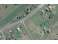 21 Birchwood Road, Ohai, Ohai - Carousel 1