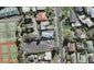 36A Elliott Avenue, Bayview, Auckland - Carousel 1