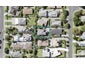 20A Rothesay Bay Road, Rothesay Bay, Auckland - Carousel 1