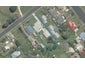 6 Errol Street, Te Kuiti - Carousel 1